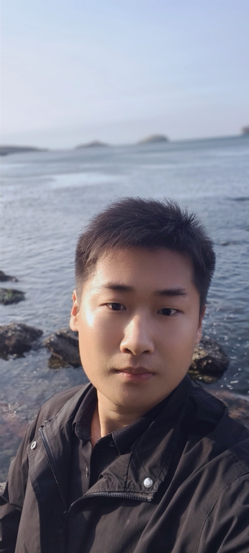 男大的第三张照片--宁晋王婆说媒